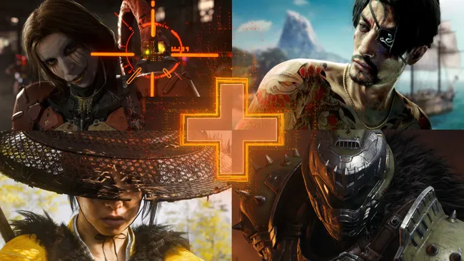 🎮 بهترین بازی‌های PS5 در ۲۰۲۵ — تجربه‌هایی که نباید از دست داد